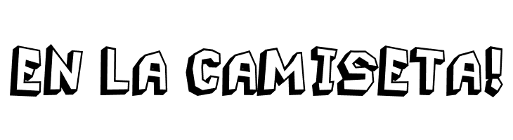 Pavement Logger  Free Fonts Download