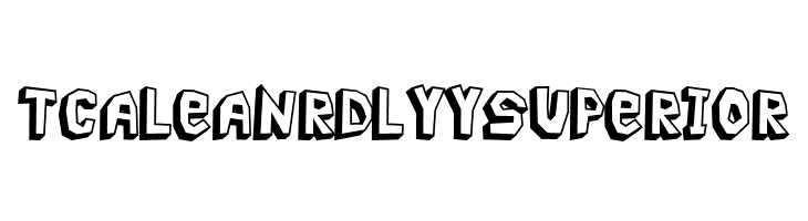 Pavement Logger  Free Fonts Download