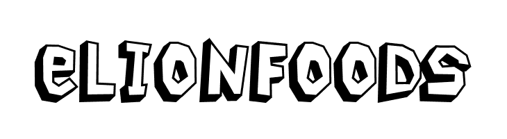 Pavement Logger  Free Fonts Download