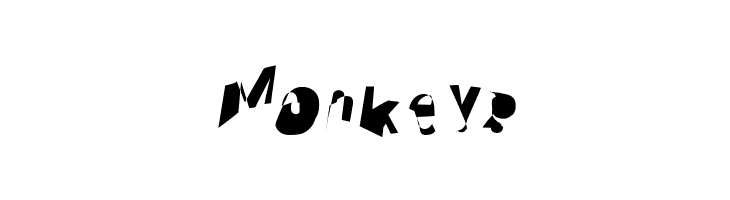 Cobalt Extended Oblique  Free Fonts Download