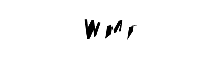 Cobalt Extended Oblique  Free Fonts Download