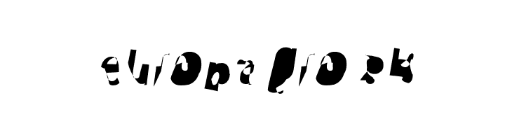 Cobalt Extended Oblique  Free Fonts Download