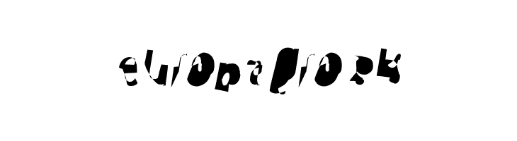 Cobalt Condensed Oblique  Free Fonts Download