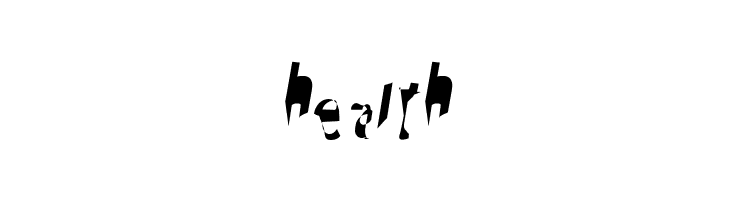 Cobalt Condensed Oblique  Free Fonts Download