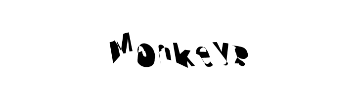 Cobalt ReverseOblique  Free Fonts Download