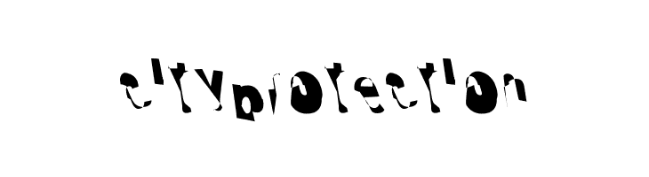 Cobalt ReverseOblique  Free Fonts Download