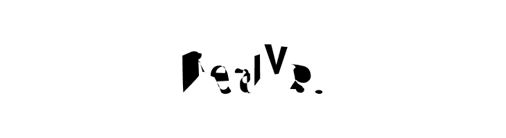 Cobalt SuperCondensed  Free Fonts Download