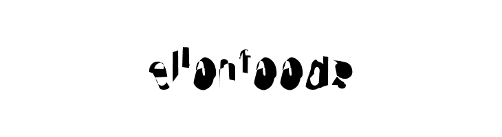 Cobalt SuperCondensed  Free Fonts Download