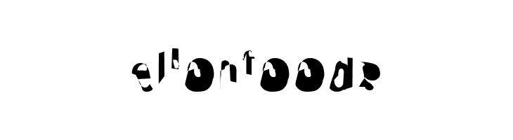 Cobalt Extended  Free Fonts Download