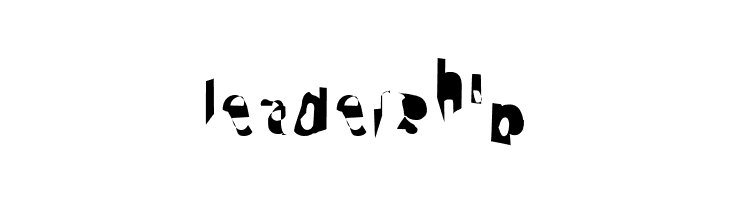 Cobalt Extended  Free Fonts Download