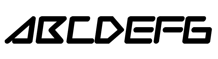 Insane Hours  Free Fonts Download