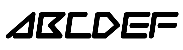 Insane Hours  Free Fonts Download