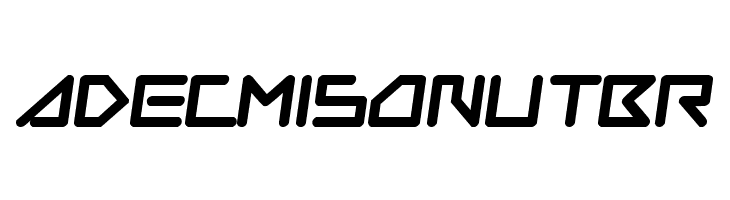 Insane Hours  Free Fonts Download