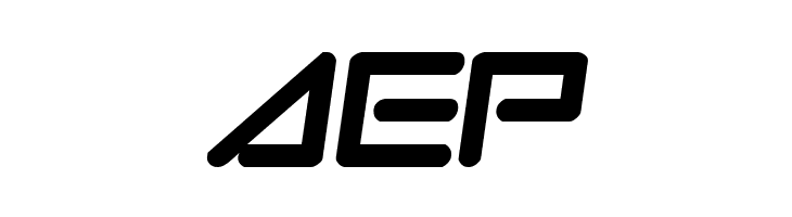 Insane Hours  Free Fonts Download