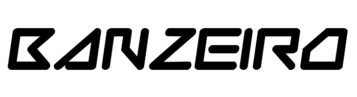 Insane Hours  Free Fonts Download