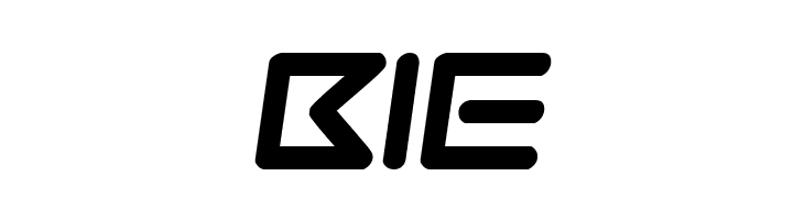 Insane Hours  Free Fonts Download