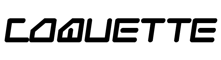 Insane Hours  Free Fonts Download