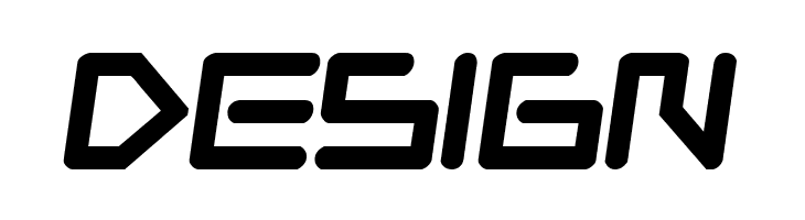 Insane Hours  Free Fonts Download