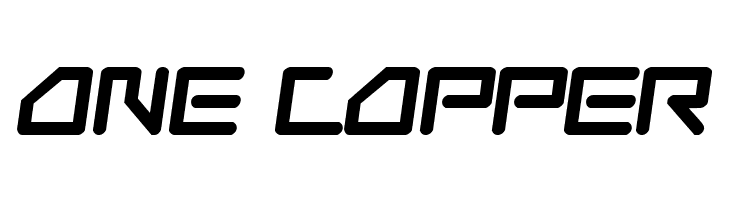 Insane Hours  Free Fonts Download