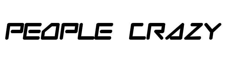 Insane Hours  Free Fonts Download