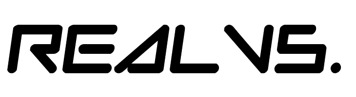 Insane Hours  Free Fonts Download