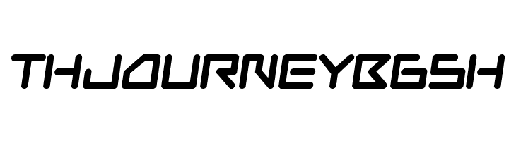 Insane Hours  Free Fonts Download