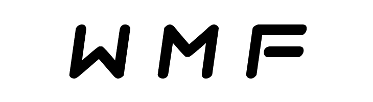 Insane Hours  Free Fonts Download