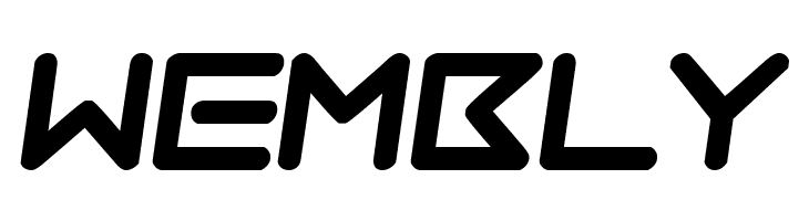 Insane Hours  Free Fonts Download