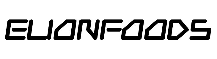 Insane Hours  Free Fonts Download