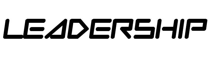 Insane Hours  Free Fonts Download