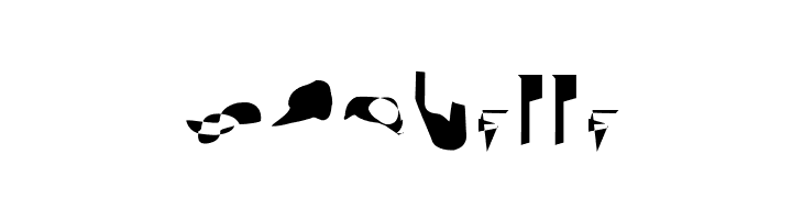 Cobalt SuperExtended  Free Fonts Download