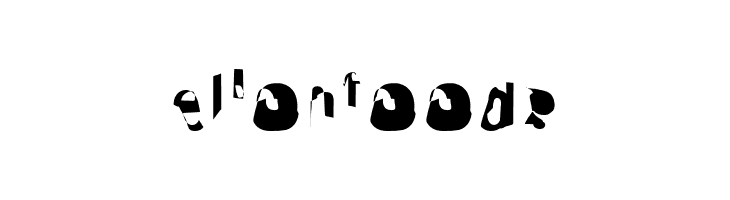 Cobalt SuperExtended  Free Fonts Download