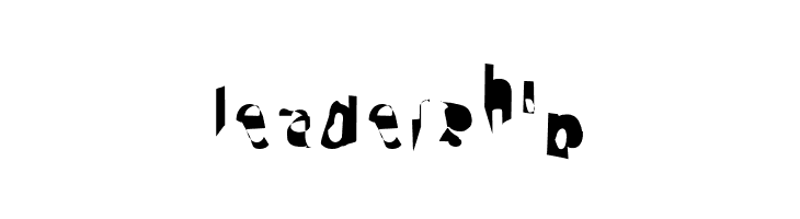 Cobalt SuperExtended  Free Fonts Download