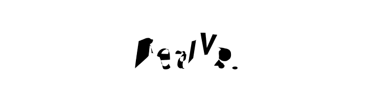 Cobalt SuperCondensed Oblique  Free Fonts Download