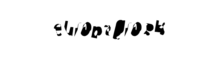 Cobalt SuperCondensed Oblique  Free Fonts Download