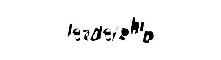 Cobalt SuperCondensed Oblique  Free Fonts Download