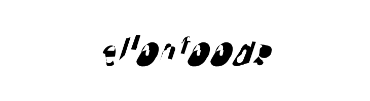 Cobalt SuperOblique  Free Fonts Download
