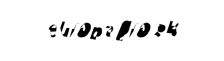 Cobalt SuperOblique  Free Fonts Download