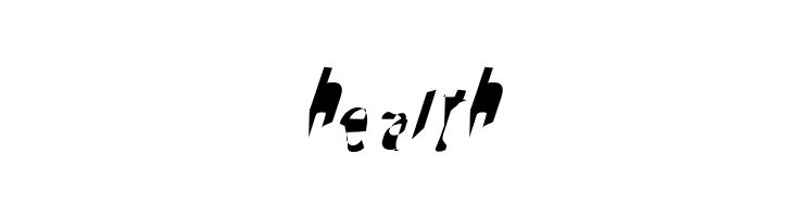 Cobalt SuperOblique  Free Fonts Download