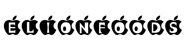 IN APPLE  Free Fonts Download