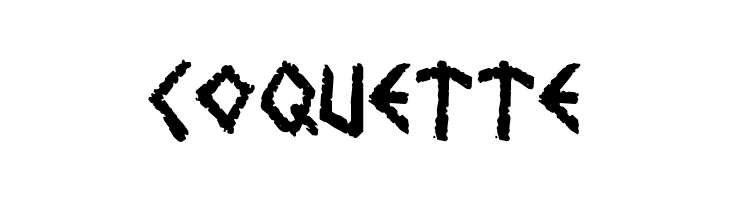 Wolves and Ruin  Free Fonts Download