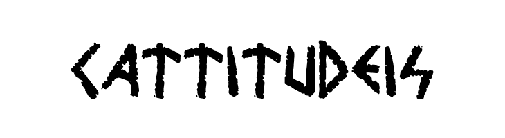 Wolves and Ruin  Free Fonts Download