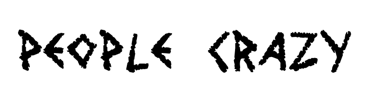 Wolves and Ruin  Free Fonts Download