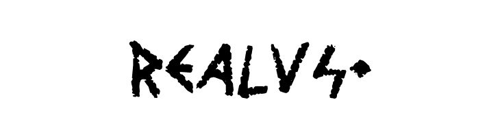 Wolves and Ruin  Free Fonts Download