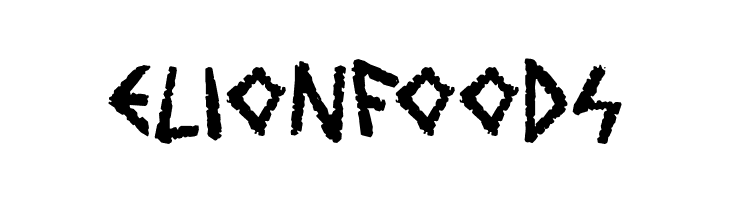 Wolves and Ruin  Free Fonts Download