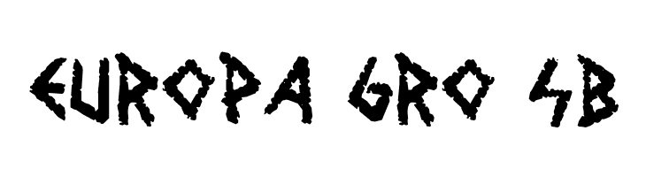 Wolves and Ruin  Free Fonts Download