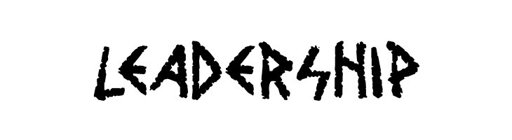 Wolves and Ruin  Free Fonts Download