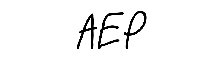 Big Writer Italic  Free Fonts Download