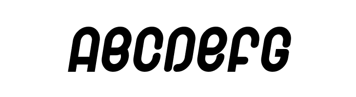 Schmotto Plotto  Free Fonts Download