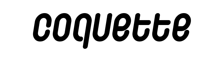 Schmotto Plotto  Free Fonts Download